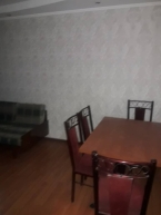 Продаю 1-к квартиру (1 м²) в Бишкеке