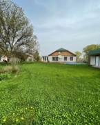 Продаю 6-к дом (160 м²) в Бишкеке