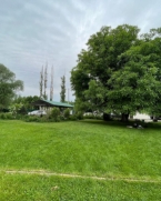 Продаю 6-к дом (160 м²) в Бишкеке