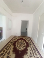 Продаю -к дом (800 м²) в Бишкеке