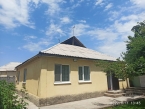 Продаю -к дом (800 м²) в Бишкеке