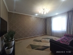 Продаю 4-к дом (800 м²) в Бишкеке