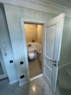 Продаю 5-к квартиру (200 м²) в Бишкеке
