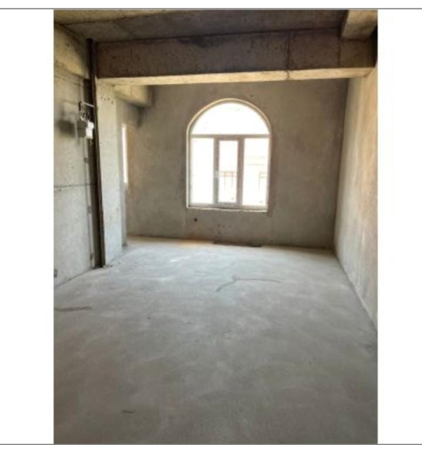 Продаю 2-к квартиру (52 м²) в Бишкеке