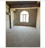Продаю 2-к квартиру (52 м²) в Бишкеке