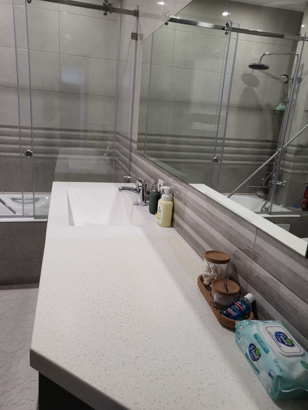 Продаю 3-к квартиру (120 м²) в Бишкеке