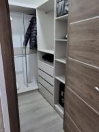 Продаю 3-к квартиру (120 м²) в Бишкеке