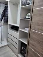 Продаю 3-к квартиру (120 м²) в Бишкеке