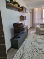 Продаю 3-к квартиру (120 м²) в Бишкеке