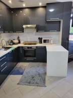 Продаю 3-к квартиру (120 м²) в Бишкеке
