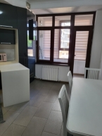 Продаю 3-к квартиру (120 м²) в Бишкеке