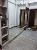 Продаю 3-к квартиру (120 м²) в Бишкеке