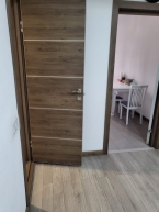 Продаю 3-к квартиру (120 м²) в Бишкеке