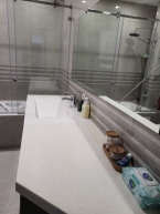 Продаю 3-к квартиру (120 м²) в Бишкеке