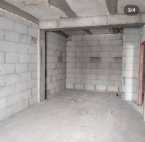 Продаю 4-к квартиру (130 м²) в Бишкеке