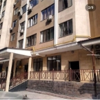 Продаю 3-к помещение (172 м²) в Бишкеке