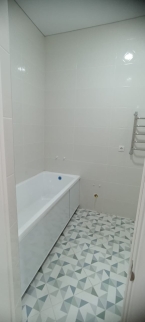 Продаю 3-к квартиру (111.3 м²) в Бишкеке