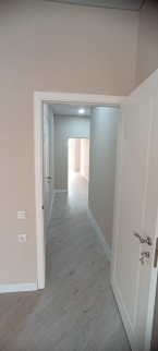 Продаю 3-к квартиру (111.3 м²) в Бишкеке