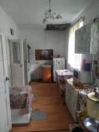 Продаю 2-к дом (36 м²) в Бишкеке