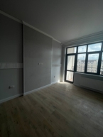 Продаю 1-к квартиру (48 м²) в Бишкеке
