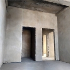 Продаю 3-к квартиру (97 м²) в Бишкеке