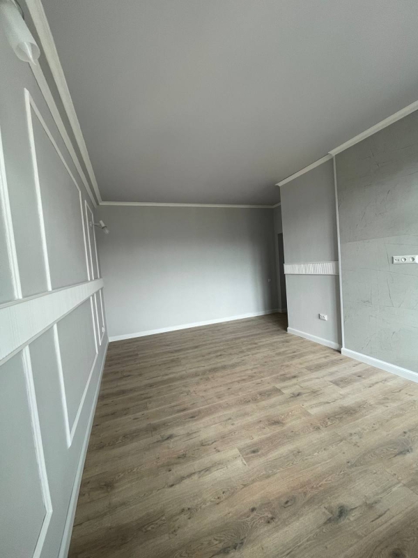 Продаю 1-к квартиру (48 м²) в Бишкеке