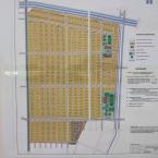 Продаю  участок (5 соток) в Бишкеке