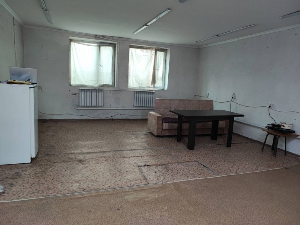 Продаю 5-к дом (200 м²) в Бишкеке