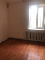 Продаю 4-к дом (80 м²) в Бишкеке