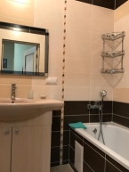 Сдаю 3-к квартиру (80 м²) в Бишкеке