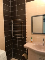 Сдаю 3-к квартиру (80 м²) в Бишкеке