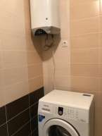 Сдаю 3-к квартиру (80 м²) в Бишкеке