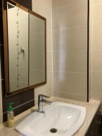 Сдаю 3-к квартиру (80 м²) в Бишкеке