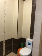 Сдаю 3-к квартиру (80 м²) в Бишкеке
