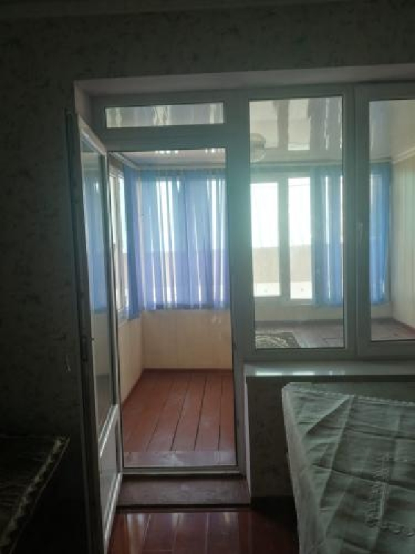 Продаю 8-к дом (120 м²) в Бишкеке