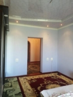 Продаю 8-к дом (120 м²) в Бишкеке