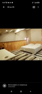 Продаю 1-к помещение (627 м²) в Бишкеке