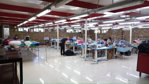 Продаю 1-к помещение (645 м²) в Бишкеке