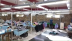 Продаю 1-к помещение (645 м²) в Бишкеке