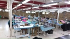 Продаю 1-к помещение (645 м²) в Бишкеке