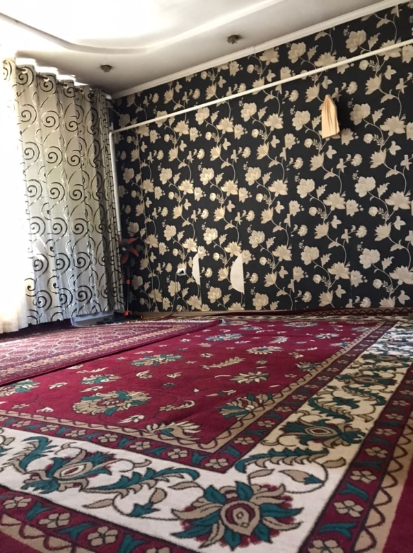 Продаю 4-к дом (30 м²) в Бишкеке