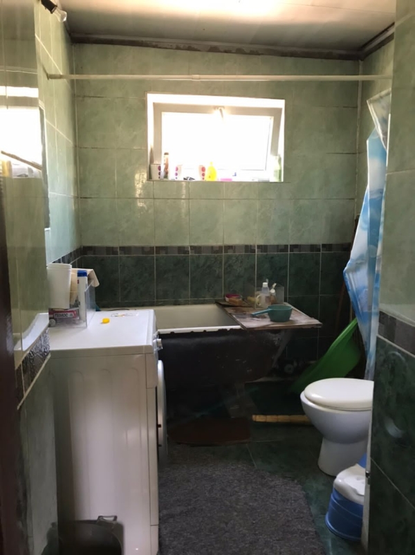 Продаю 4-к дом (30 м²) в Бишкеке