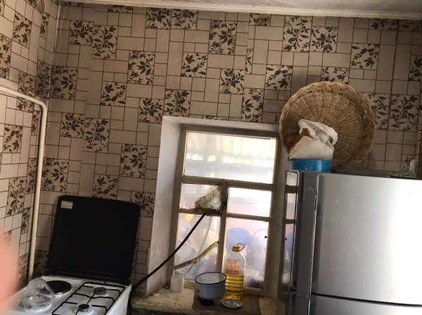 Продаю 4-к дом (30 м²) в Бишкеке