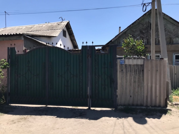 Продаю 4-к дом (30 м²) в Бишкеке