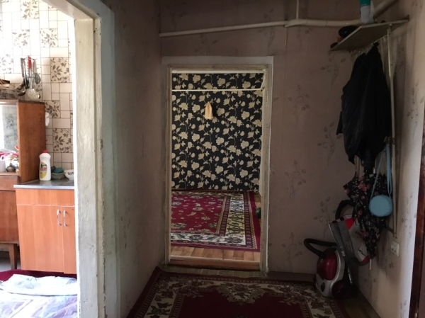 Продаю 4-к дом (30 м²) в Бишкеке
