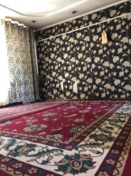 Продаю 4-к дом (30 м²) в Бишкеке