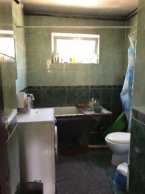 Продаю 4-к дом (30 м²) в Бишкеке