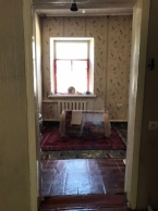Продаю 4-к дом (30 м²) в Бишкеке