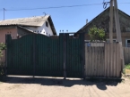 Продаю 4-к дом (30 м²) в Бишкеке