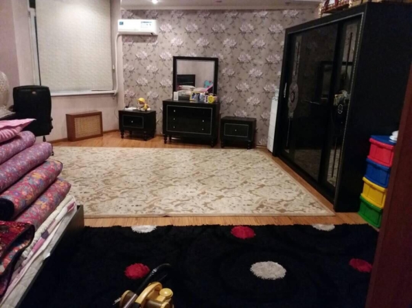 Сдаю 2-к квартиру (120 м²) в Бишкеке
